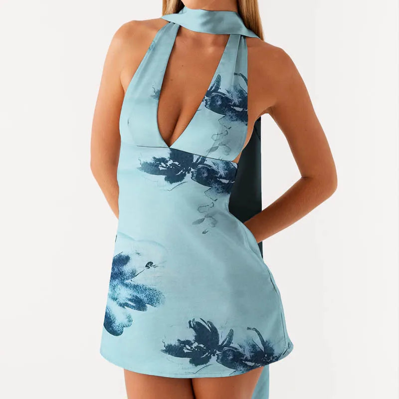 שמלה דגם- נטלי