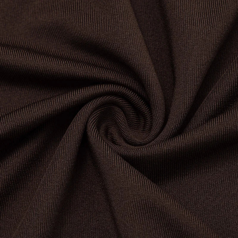 שמלה דגם- רותם