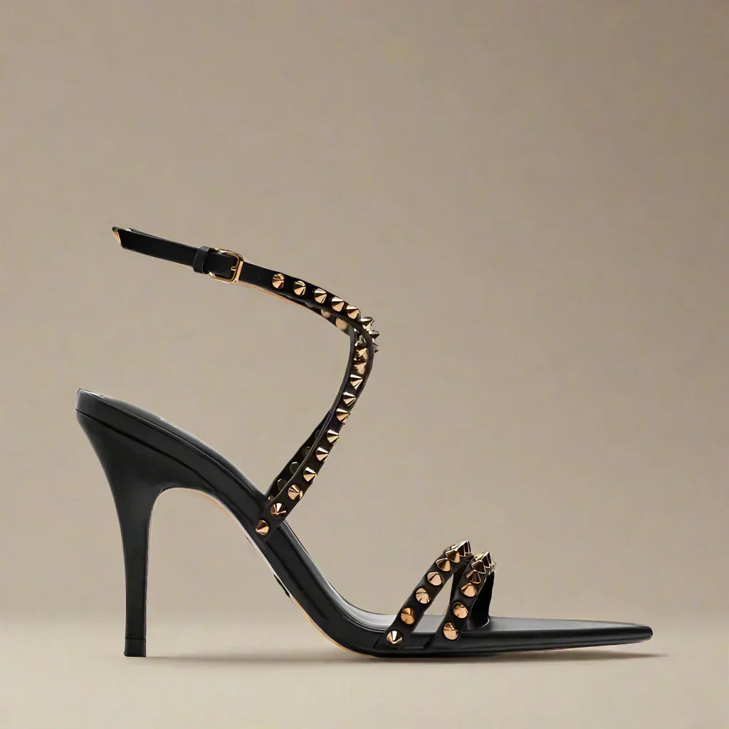 נעליים דגם- מדיסון