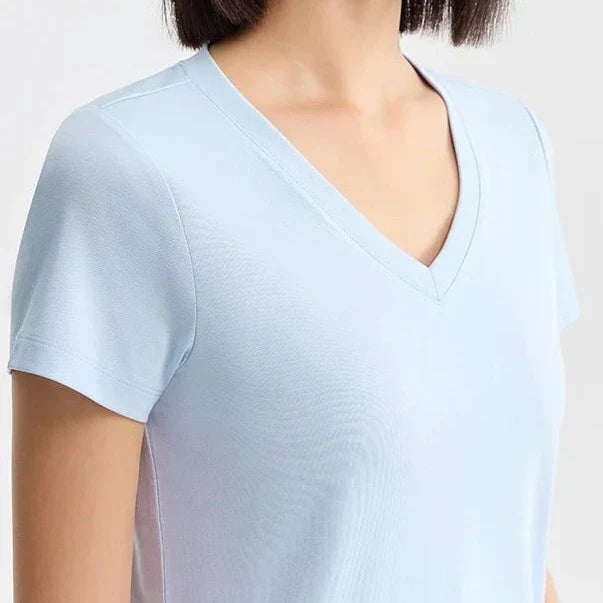 חולצה דגם- רוני