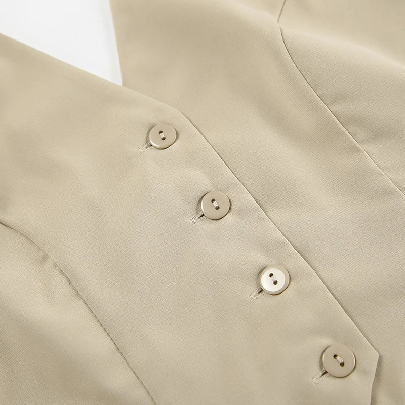 סט דגם- מעיין