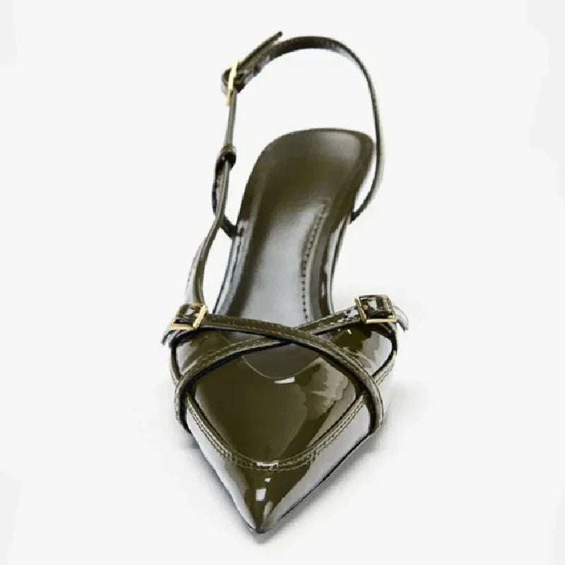 סנדלים דגם - סופי