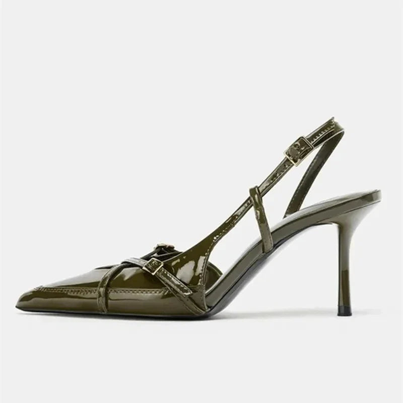 סנדלים דגם - סופי