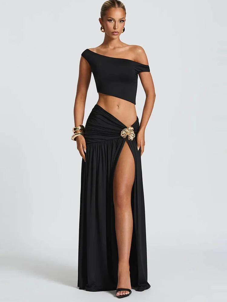 סט דגם- אופיר