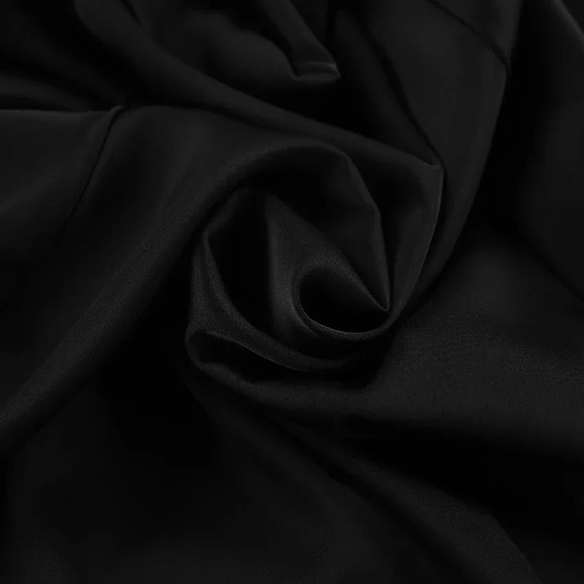 47949531578528|47949531611296|47949531644064