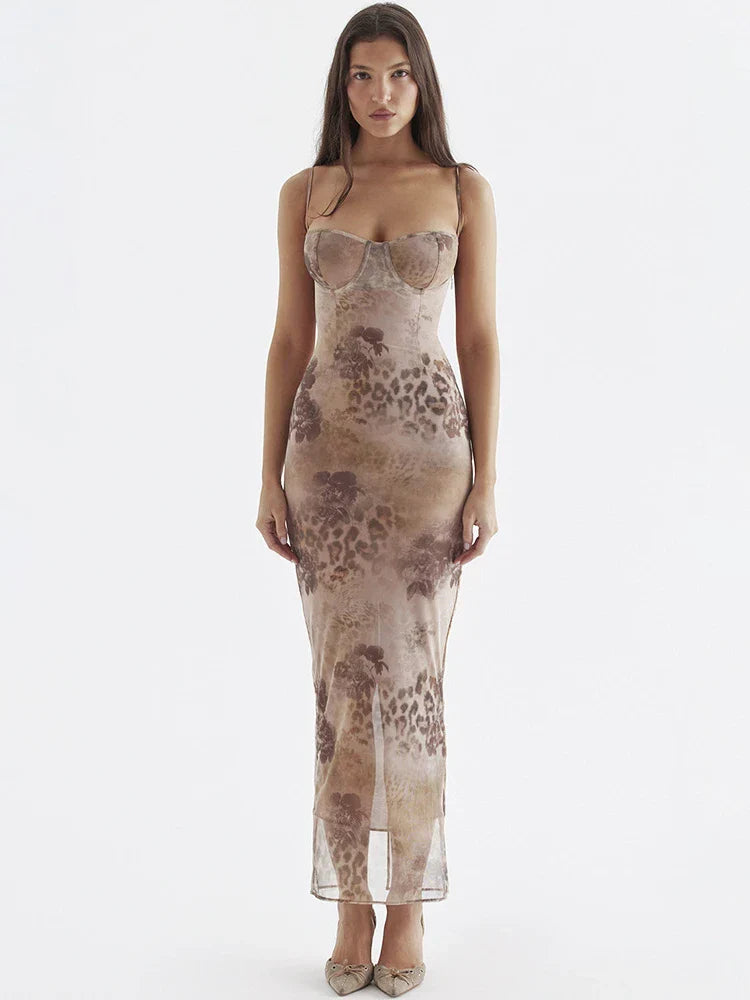 שמלה דגם- בלה