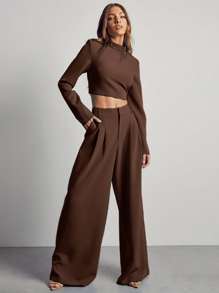 סט דגם- לוטם