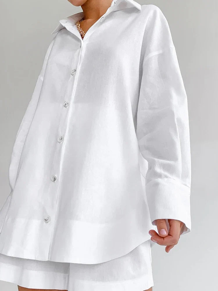 49636059611296|49636059644064|49636059742368