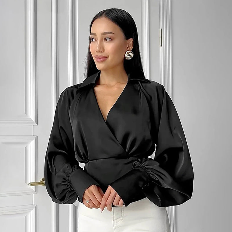 חולצה דגם- אדר