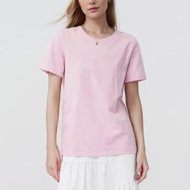 חולצה דגם- איילה